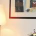 Équipements de la chambre