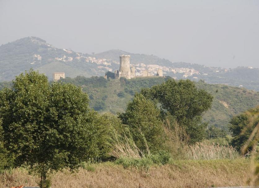 Extérieur Photo