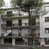 Bâtiment