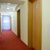 Couloir
