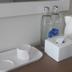 Équipements de la chambre