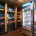 Boutique