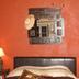 Équipements de la chambre