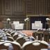 Espace de conférence