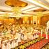 Salle de banquet