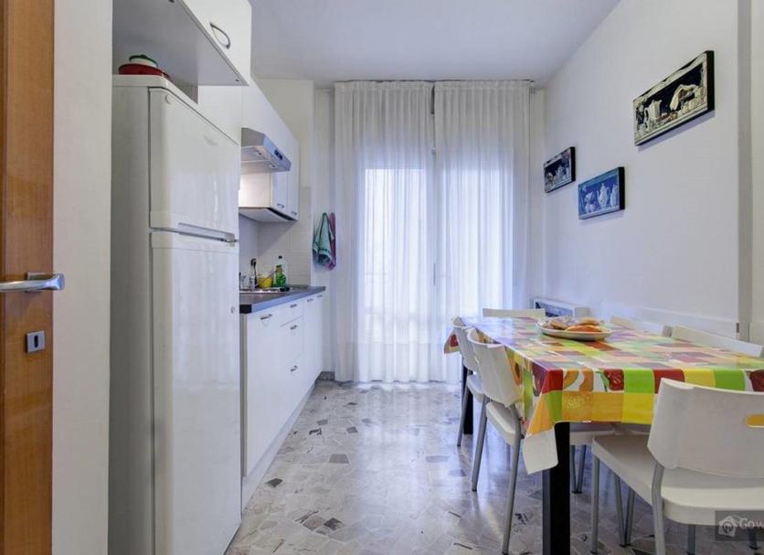 Salle à manger Photo