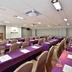 Espace de conférence