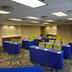 Espace de conférence