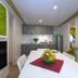 Autre