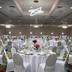 Salle de banquet