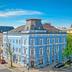 Bâtiment
