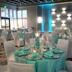 Salle de banquet