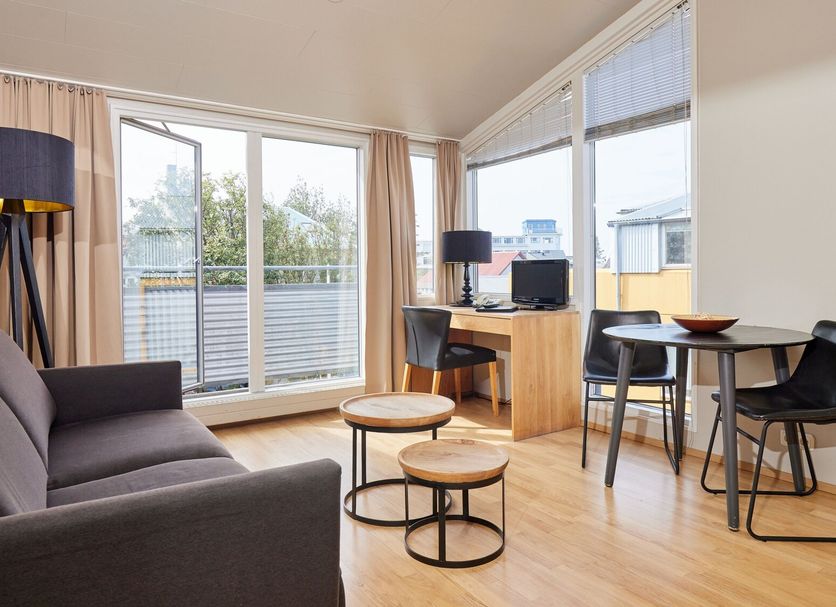 Décor Photo