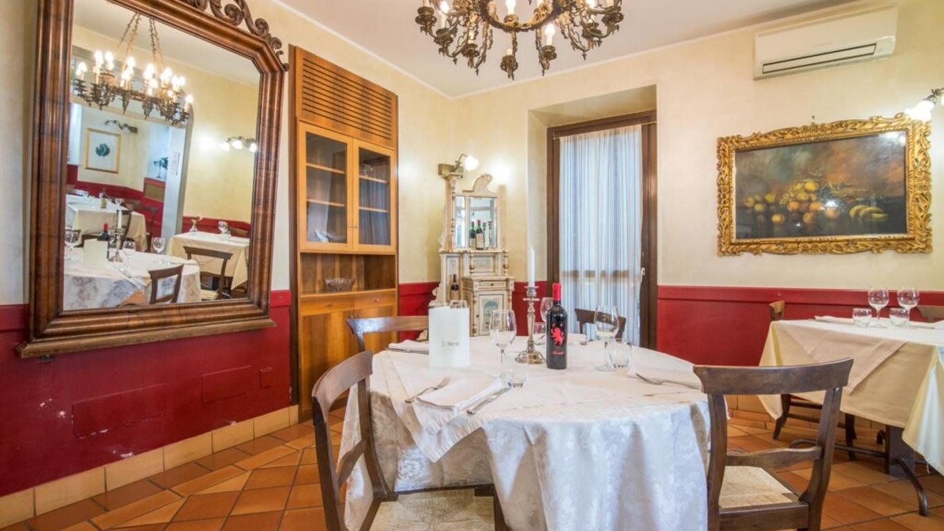 Hotel Villa Tetlameya