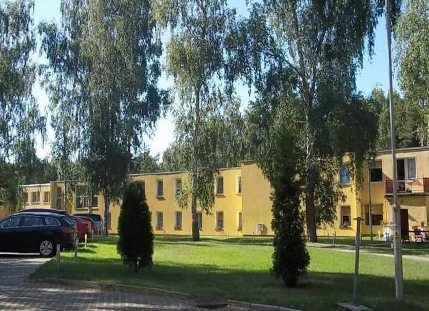 Extérieur Photo
