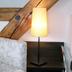 Équipements de la chambre