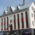 Bâtiment