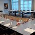 Espace de conférence