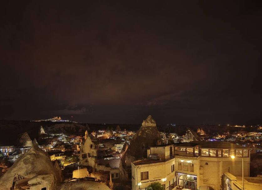 Extérieur Photo