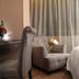 Équipements de la chambre