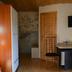 Équipements de la chambre
