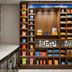 Boutique