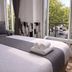 Autre