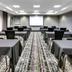 Espace de conférence
