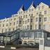 Bâtiment