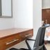 Équipements de la chambre