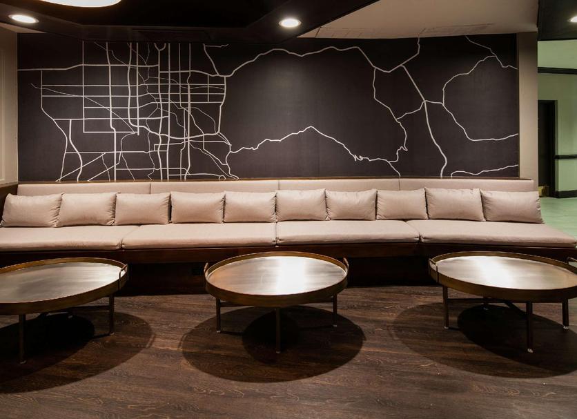 Salon Photo