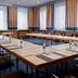 Espace de conférence