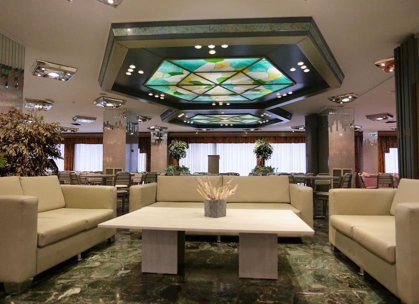 Salon Photo