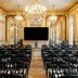 Espace de conférence
