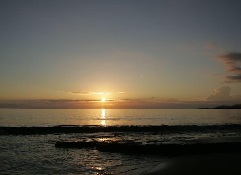 Extérieur Photo