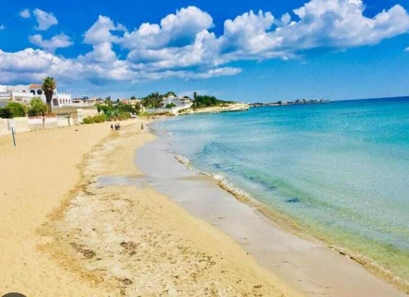Plage Photo