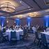 Salle de banquet