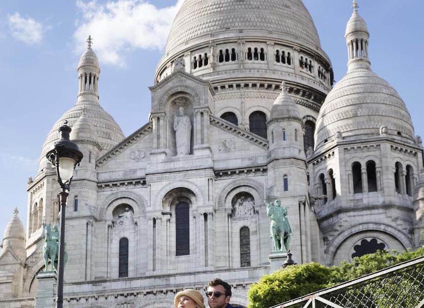 Autre Photo