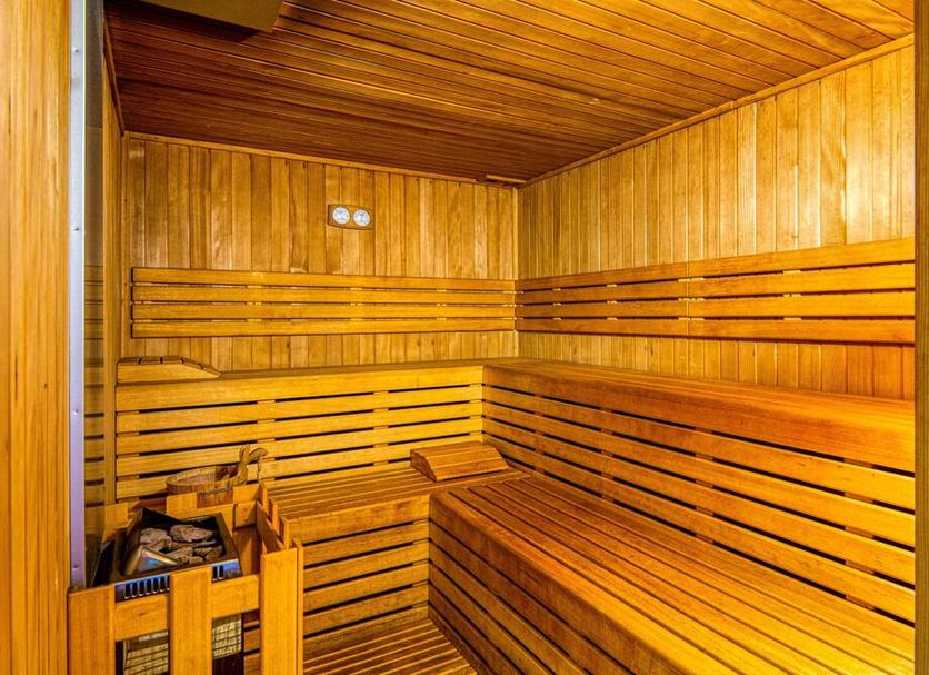 Spa Photo
