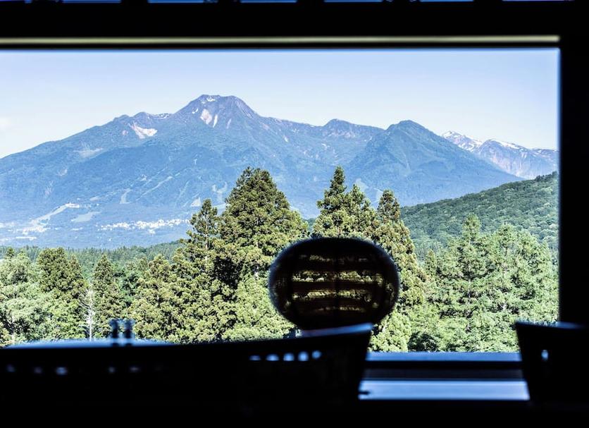 Extérieur Photo
