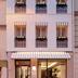 Bâtiment