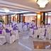 Salle de banquet
