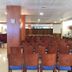 Espace de conférence