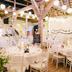 Salle de banquet