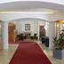 Hall d’entrée