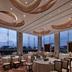 Salle de banquet