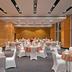 Salle de banquet