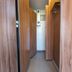 Couloir