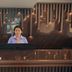 Autre