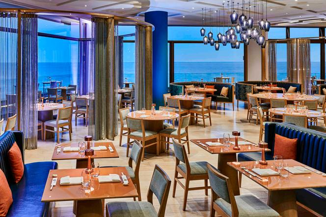 Fairmont Monte-Carlo
